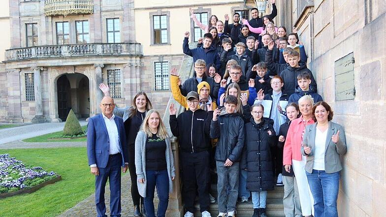 Stadt Fulda